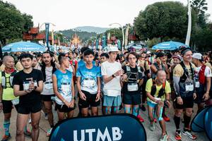 BIB: 1100, 116, 11538
                            <button type="button" onclick="openModal(22791193)" class="btn btn-primary btn-sm float-right btn-popup" data-toggle="modal" data-target=".modal-high-quality">
                        <i class="fas fa-shopping-cart"></i> Add to Cart
                    </button>
                                            <button type="button" onclick="isThisMe(22791193, true)" class="btn btn-success btn-sm float-right btn-popup btn-isme hidden" data-toggle="tooltip" data-placement="bottom" title="นี่คือรูปของคุณใช่ไหม คลิกที่นี่เพื่อเอาเข้าอัลบั้ม">
                        <i class="fas fa-plus"></i> Add to album
                    </button>
                    <button type="button" onclick="isThisMe(22791193, false)" class="btn btn-warning btn-sm float-right btn-popup btn-isnotme hidden">
                        <i class="fas fa-ban"></i> Remove from album
                    </button>